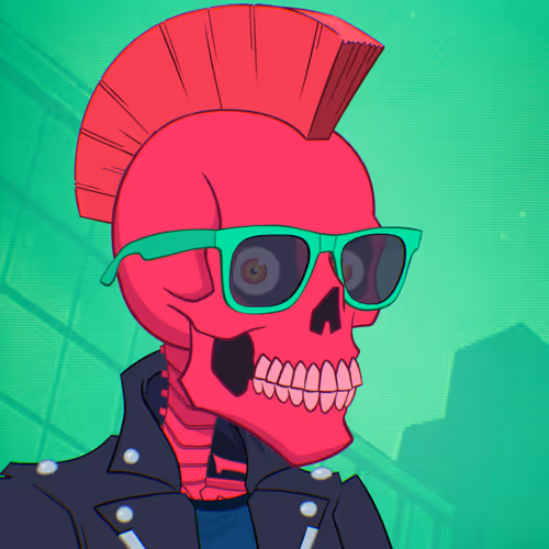 Deadavatars