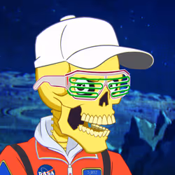 2215
