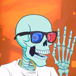 Dead Avatars #351