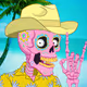 3225