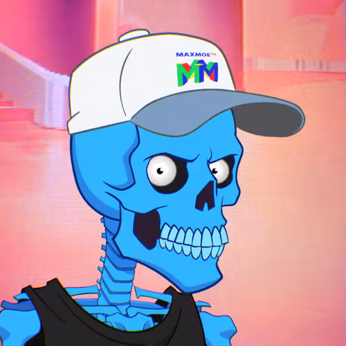 Deadavatars