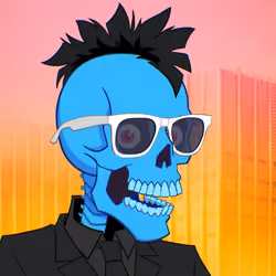 Dead Avatars #79