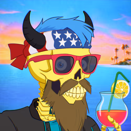 Deadavatars
