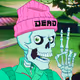 333