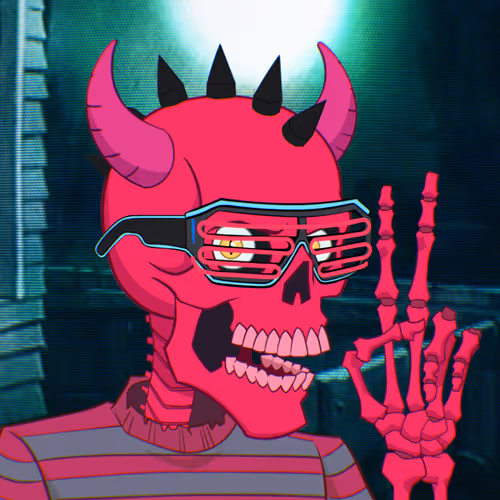Deadavatars