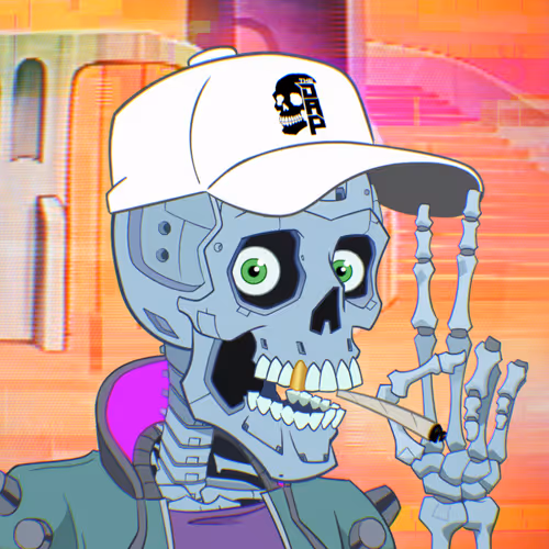 Deadavatars