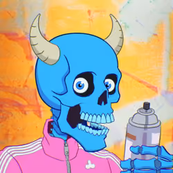 Dead Avatars #163