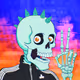 2456