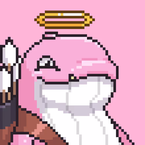 Lookswhaleofficial