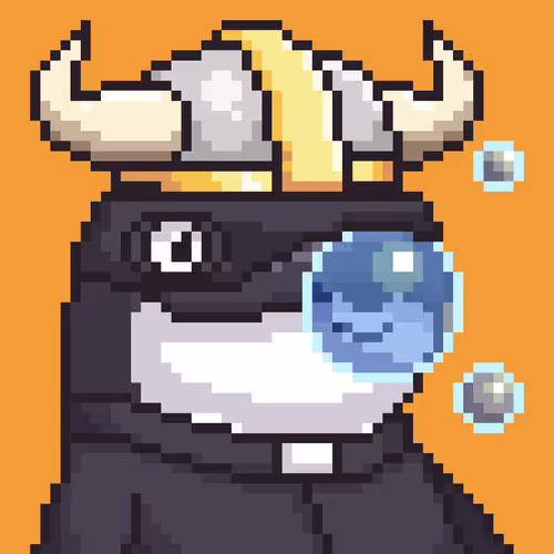 Lookswhaleofficial