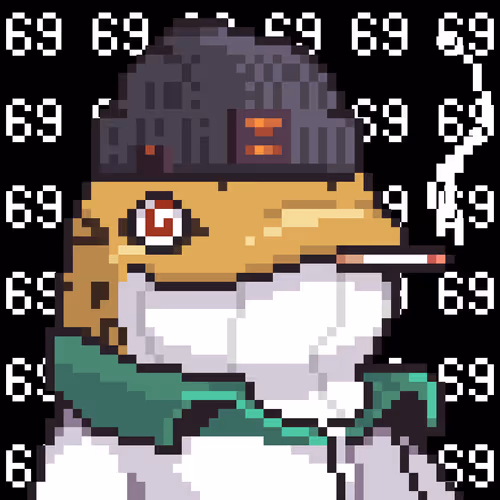 Lookswhaleofficial