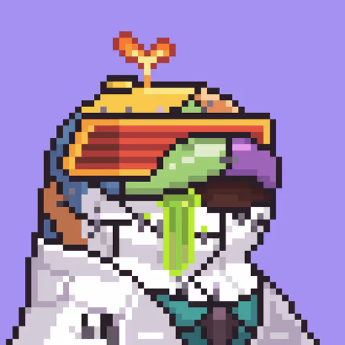 Lookswhaleofficial