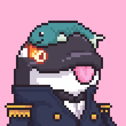 Lookswhaleofficial