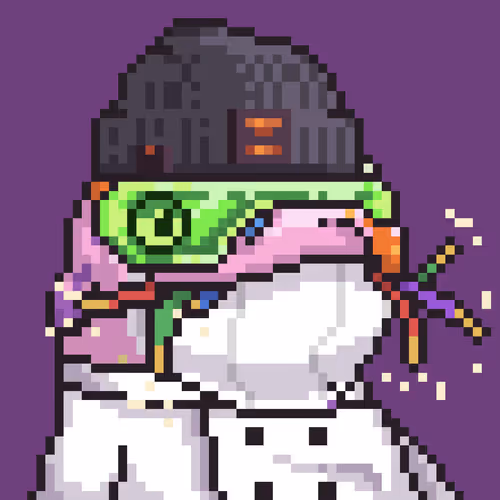 Lookswhaleofficial