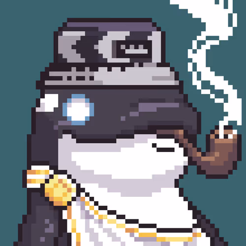 Lookswhaleofficial