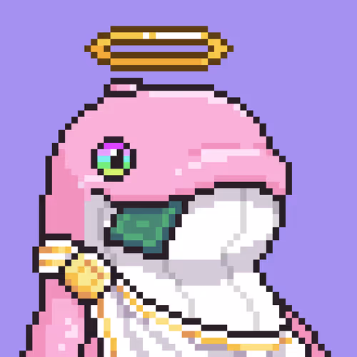 Lookswhaleofficial