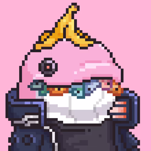 Lookswhaleofficial