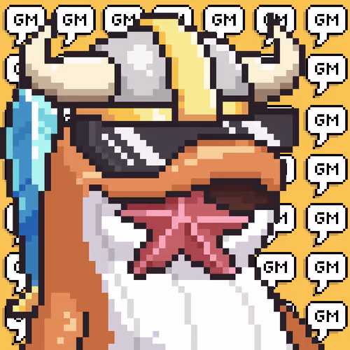 Lookswhaleofficial