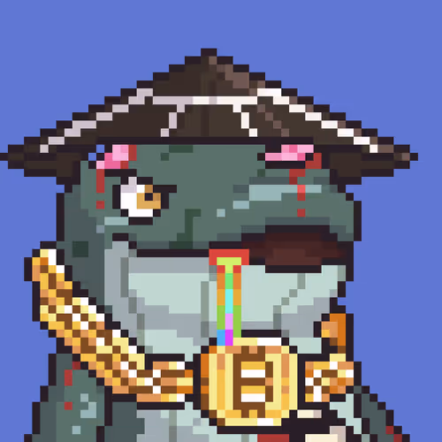 Lookswhaleofficial