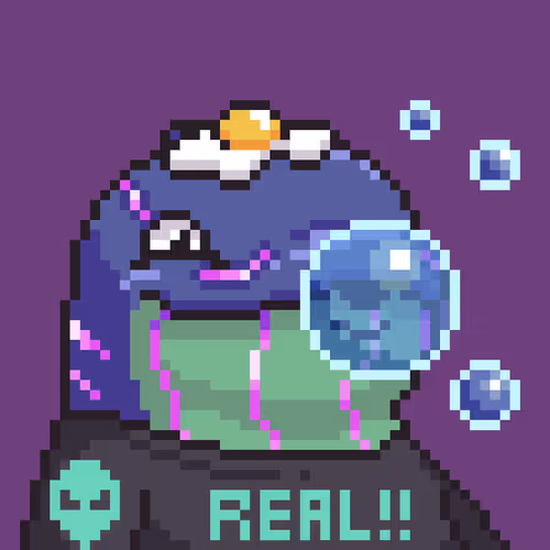Lookswhaleofficial