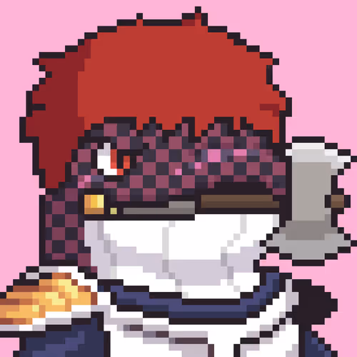 Lookswhaleofficial