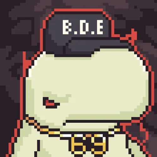 Lookswhaleofficial