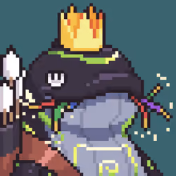 #4354