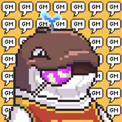 Lookswhaleofficial