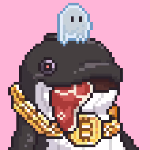 Lookswhaleofficial
