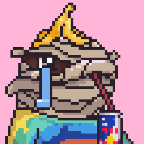 Lookswhaleofficial