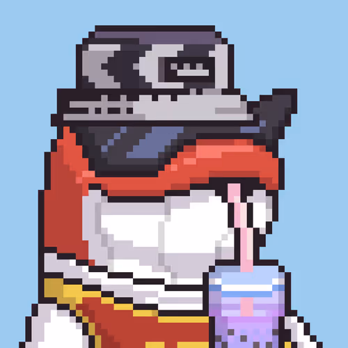 Lookswhaleofficial