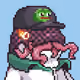 2509