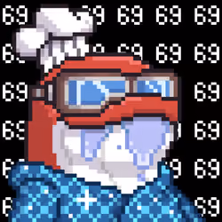 #3864