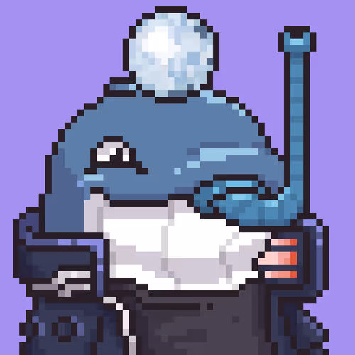 Lookswhaleofficial