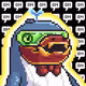 4195