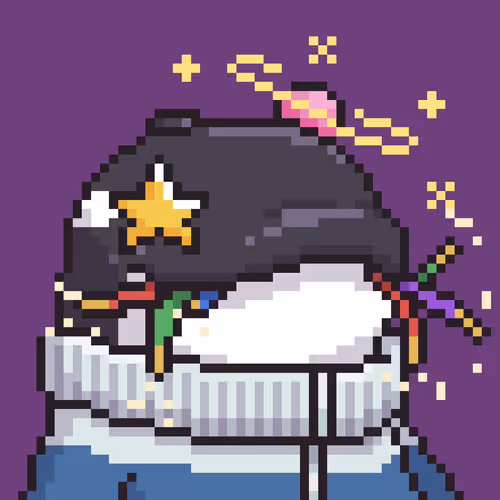 Lookswhaleofficial