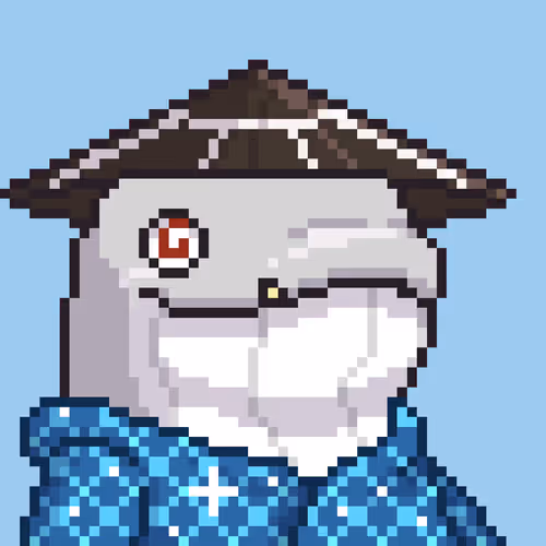 Lookswhaleofficial