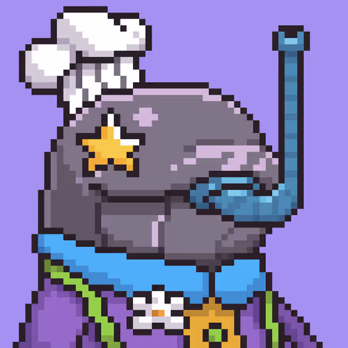 Lookswhaleofficial