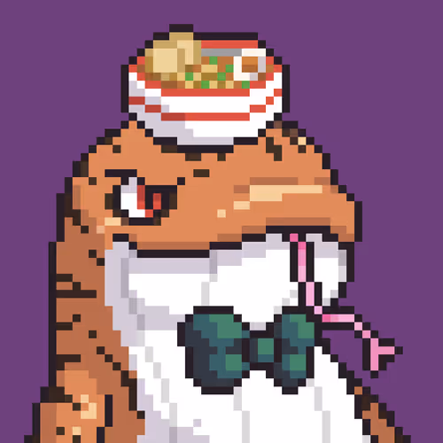 Lookswhaleofficial