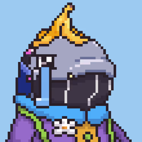 Lookswhaleofficial