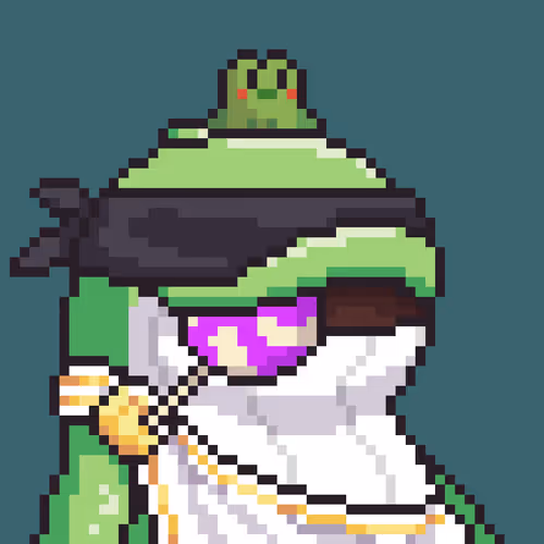 Lookswhaleofficial