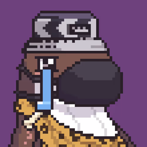 Lookswhaleofficial