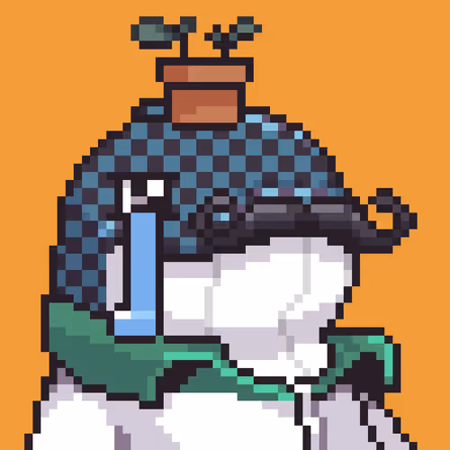 Lookswhaleofficial