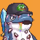 3671