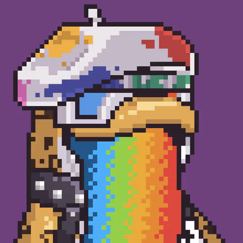 Lookswhaleofficial