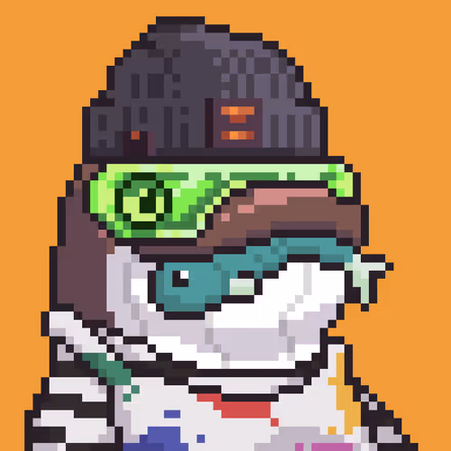 Lookswhaleofficial