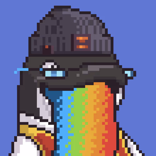 Lookswhaleofficial