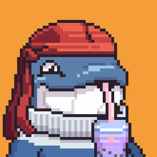 Lookswhaleofficial