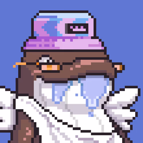 Lookswhaleofficial