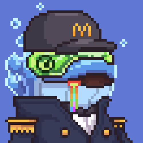 Lookswhaleofficial